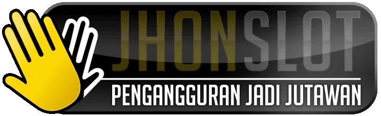 JHONSLOT LINK ALTERNATIF